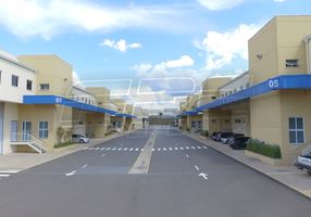 Galpão/Depósito/Armazém para alugar, 1331m²