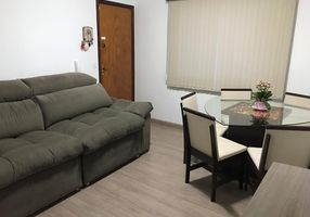 Apartamento com 2 Quartos à venda, 64m²