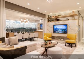 Apartamento com 3 Quartos à venda, 110m²