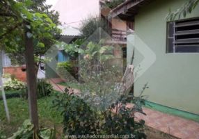 Casa com 2 Quartos à venda, 80m²
