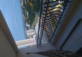 Apartamento com 4 Quartos para alugar, 150m²