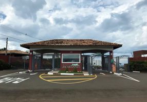 Lote/Terreno à venda, 300m²