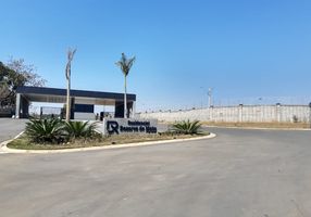 Lote/Terreno à venda, 200m²