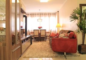 Apartamento com 2 Quartos à venda, 82m²