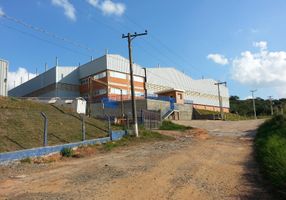 Galpão/Depósito/Armazém à venda, 22250m²