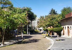 Apartamento com 2 Quartos à venda, 53m²