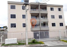 Apartamento com 2 Quartos à venda, 53m²