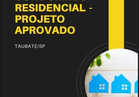 Lote/Terreno à venda, 6174m²