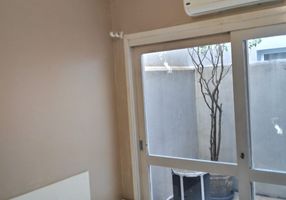 Apartamento com 1 Quarto para venda ou aluguel, 47m²