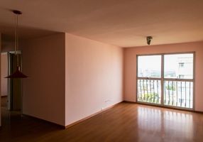 Apartamento com 3 Quartos à venda, 78m²