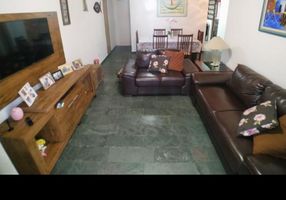 Apartamento com 3 Quartos à venda, 100m²