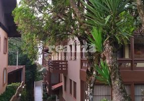 Apartamento com 3 Quartos à venda, 96m²