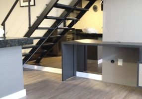 Apartamento com 1 Quarto à venda, 55m²