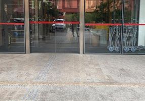 Apartamento com 1 Quarto para alugar, 51m²