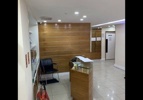 Apartamento com 2 Quartos à venda, 67m²
