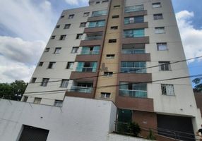 Apartamento com 3 Quartos à venda, 86m²