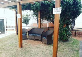 Apartamento com 2 Quartos à venda, 50m²