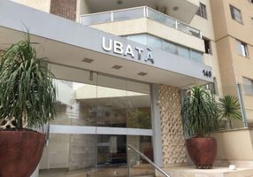 Apartamento com 3 Quartos à venda, 133m²