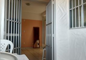 Apartamento com 1 Quarto à venda, 47m²