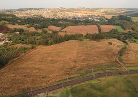 Lote/Terreno à venda, 229940m²