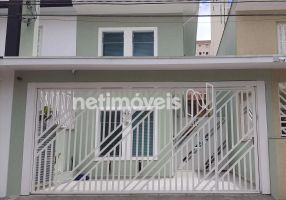 Ponto Comercial para alugar, 100m²