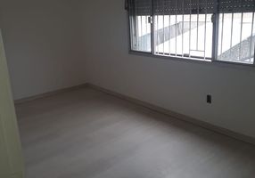 Apartamento com 2 Quartos à venda, 64m²