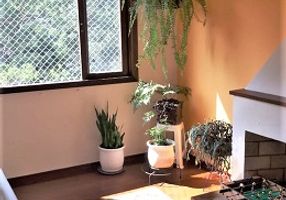 Sobrado com 4 Quartos à venda, 232m²