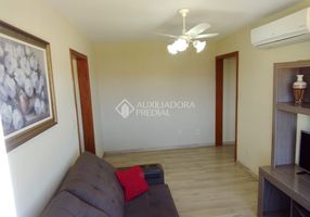 Apartamento com 2 Quartos à venda, 59m²