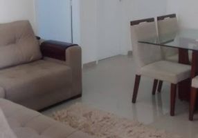 Apartamento com 2 Quartos à venda, 49m²