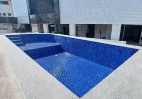 Apartamento com 2 Quartos à venda, 76m²