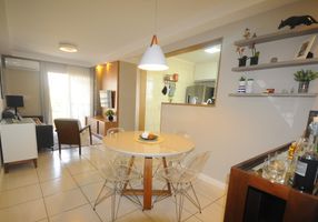 Apartamento com 3 Quartos à venda, 69m²