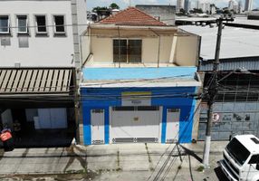 Galpão/Depósito/Armazém para alugar, 350m²