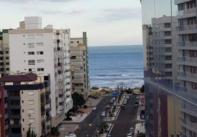 Apartamento com 2 Quartos à venda, 90m²
