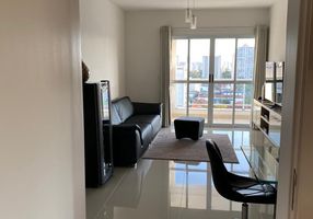 Apartamento com 3 Quartos à venda, 100m²