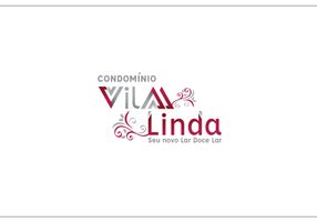 Apartamento com 1 Quarto para alugar, 21m²