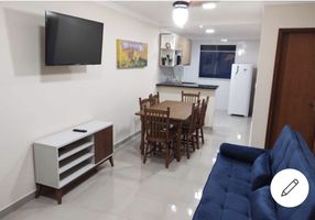 Casa com 2 Quartos para alugar, 60m²