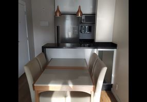 Apartamento com 2 Quartos à venda, 57m²