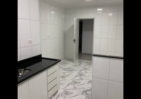 Apartamento com 3 Quartos à venda, 147m²