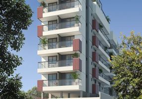 Residencial Dom Getúlio