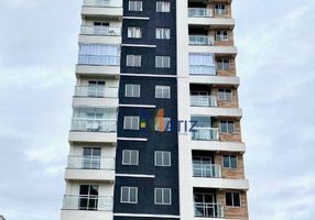 Cobertura com 2 Quartos à venda, 126m²