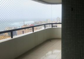 Apartamento com 3 Quartos à venda, 115m²