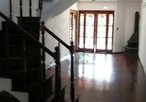 Sobrado com 4 Quartos à venda, 200m²