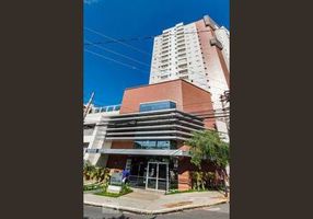 Apartamento com 2 Quartos à venda, 65m²