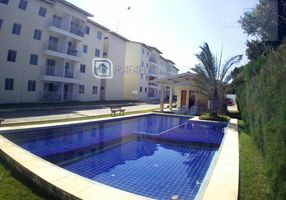 Apartamento com 3 Quartos para venda ou aluguel, 63m²