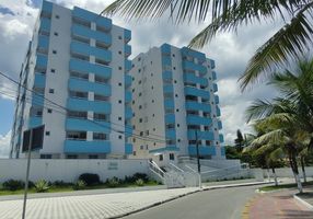 Apartamento com 2 Quartos à venda, 75m²