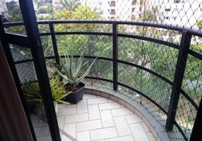 Apartamento com 3 Quartos à venda, 80m²