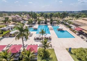 Lote/Terreno à venda, 600m²