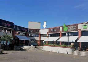 Ponto Comercial para alugar, 64m²