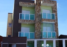 Apartamento com 2 Quartos à venda, 38m²