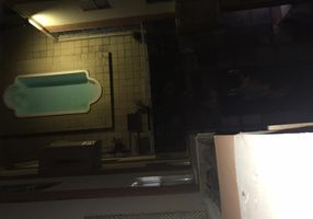 Apartamento com 2 Quartos para alugar, 78m²